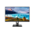 Монитор Philips 23,8" 242S1AE/01, 16:9, IPS, FHD, 4ms, 300cd, 75Hz, VGA, DVI, HDMI, DP, SPK, HAS Монитор Philips 23,8" 242S1AE/01, 16:9, IPS, FHD, 4ms, 300cd, 75Hz, VGA, DVI, HDMI, DP, SPK, HAS