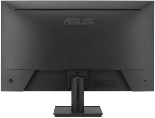 Монитор ASUS 23.8" VA249QG IPS FHD, черный , 90LM02W1-B01371