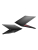 Ноутбук ASUS TUF Gaming A16 FA608PP-RV168, 16" (1920x1200) IPS 165 Гц/AMD Ryzen 7 8745HX/16 ГБ DDR5/512 ГБ SSD/NVIDIA GeForce RTX 5070 для ноутбуков (8 Гб)/Без системы, Серый (90NR0MD1-M009R0) Ноутбук ASUS TUF Gaming A16 FA608PP-RV168, 16" (1920x1200) IPS 165 Гц/AMD Ryzen 7 8745HX/16 ГБ DDR5/512 ГБ SSD/NVIDIA GeForce RTX 5070 для ноутбуков (8 Гб)/Без системы, Серый (90NR0MD1-M009R0)