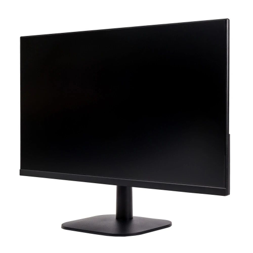 Монитор 27" VANDOR 27VB02 black (IPS, 1920x1080, 178°/178°, 250 cd/m2, 1000:1, 4ms, 75Hz, VGA, HDMI, MM) (27VB02)