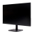 Монитор 27" VANDOR 27VB02 black (IPS, 1920x1080, 178°/178°, 250 cd/m2, 1000:1, 4ms, 75Hz, VGA, HDMI, MM) (27VB02)