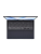 Ноутбук ASUS Ноутбук ASUS Vivobook 16 X1607CA-MB341, 16" (1920x1200) IPS/Intel Core Ultra 5 225H/16 ГБ DDR5/512 ГБ SSD/Intel Graphics/Без системы, Синий (90NB15A1-M00UT0) Ноутбук ASUS Ноутбук ASUS Vivobook 16 X1607CA-MB341, 16" (1920x1200) IPS/Intel Core Ultra 5 225H/16 ГБ DDR5/512 ГБ SSD/Intel Graphics/Без системы, Синий (90NB15A1-M00UT0)