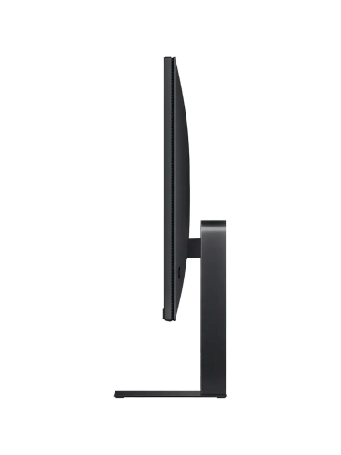 Монитор Xiaomi 27" A27i 2026 Monitor [ELA6660RU]