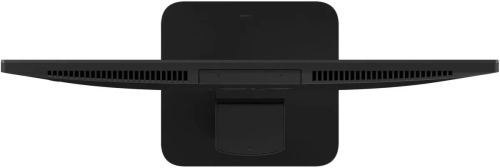 Моноблок Asus P470VAK-BPE0380 27" Full HD i5 13420H (2.1) 16Gb SSD512Gb UHDG CR без ОС GbitEth WiFi BT 120W клавиатура мышь Cam черный 90PT03W5-M00HK0