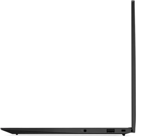 Ноутбук Lenovo ThinkPad X1 Carbon G10, 14", IPS, Intel Core i5 1235U 1.3ГГц, 10-ядерный, 16ГБ LPDDR5, 512ГБ SSD, Intel Iris Xe graphics , Windows 11 Professional, черный Ноутбук Lenovo ThinkPad X1 Carbon G10, 14", IPS, Intel Core i5 1235U 1.3ГГц, 10-ядерный, 16ГБ LPDDR5, 512ГБ SSD, Intel Iris Xe graphics , Windows 11 Professional, черный