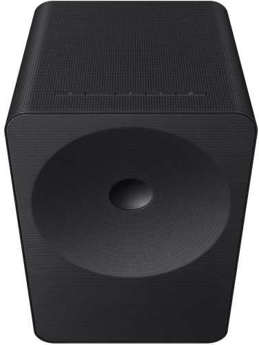 Акустическая система Samsung HW-LS70H