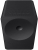 Акустическая система Samsung HW-LS70H Акустическая система Samsung HW-LS70H