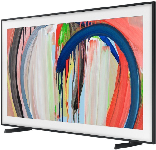 Телевизо Samsung The Frame QE65LS03HAUXPY