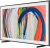 Телевизо Samsung The Frame QE65LS03HAUXPY