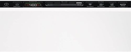 Встраиваемая посудомоечная машина AEG FSE74747P