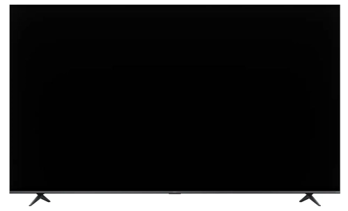 Телевизор Xiaomi TV S Mini LED 98 2026 (L98MC-SRU)