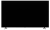 Телевизор Xiaomi TV S Mini LED 98 2026 (L98MC-SRU)