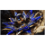Телевизор TCL 163X11L