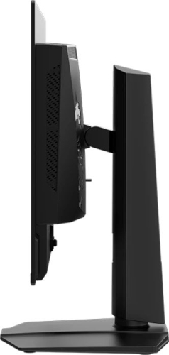 Монитор 26.5" MSI MPG 271QRX QD-OLED  2560x1440, 0.03 ms, 360Hz, Black (9S6-3CD79A-051)