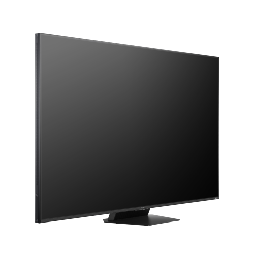 Телевизop Hisense 75UR9S (2026)