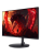 Монитор Acer 23.8" Nitro XF240YW3biiph черный {IPS 1920x1080 240Hz 2xHDMI DisplayPort регулировка} Монитор Acer 23.8" Nitro XF240YW3biiph черный {IPS 1920x1080 240Hz 2xHDMI DisplayPort регулировка}