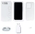 Смартфон vivo Y35 4/64 ГБ RU, золотой рассвет