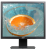 Монитор Acer V196LBb 19'', 5:4, IPS, 1280x1024, 5ms, 250cd, 75Hz, VGA Монитор Acer V196LBb 19'', 5:4, IPS, 1280x1024, 5ms, 250cd, 75Hz, VGA