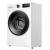 Стиральная машина Hisense WF1I7022BWJ/C 