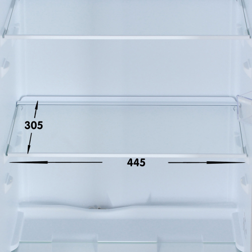 Холодильник Beko B1RDSK280G 
