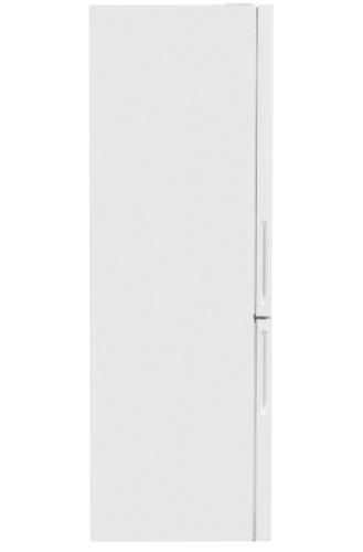 Холодильник Maunfeld MFF185NFW10 Inverter 