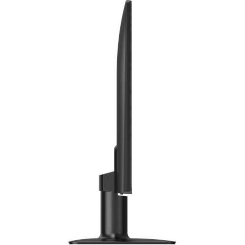 Монитор 27" PHILIPS 27E2N2500 Black