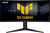 Монитор Asus 34" VG34WQL5A 3440x1440 VA LED 200Hz черный (90LM0CI1-B01171) Монитор Asus 34" VG34WQL5A 3440x1440 VA LED 200Hz черный (90LM0CI1-B01171)
