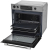 Духовой шкаф электрический Grundig GEBD11300X Духовой шкаф электрический Grundig GEBD11300X