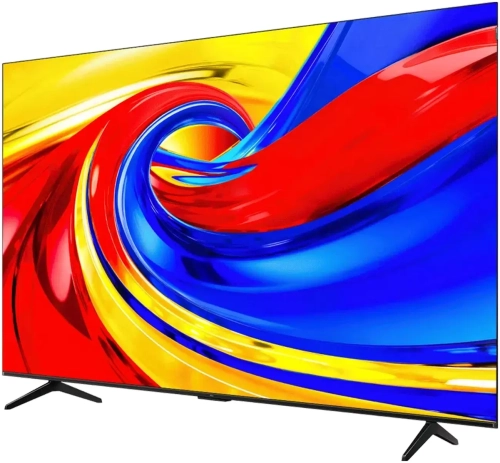 Телевизор TCL 55P7L