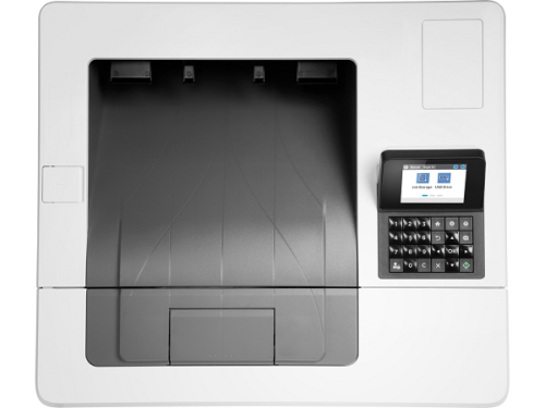 Принтер HP LaserJet Enterprise M507dn Принтер HP LaserJet Enterprise M507dn