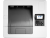 Принтер HP LaserJet Enterprise M507dn Принтер HP LaserJet Enterprise M507dn