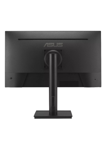 Монитор ASUS 27" BE27AQ IPS WQHD(2560x1440) 75Hz DP HDMI 1ms(MPRT) 350cd/m2 16:9