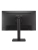 Монитор ASUS 27" BE27AQ IPS WQHD(2560x1440) 75Hz DP HDMI 1ms(MPRT) 350cd/m2 16:9 Монитор ASUS 27" BE27AQ IPS WQHD(2560x1440) 75Hz DP HDMI 1ms(MPRT) 350cd/m2 16:9