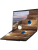 Ноутбук ASUS ZenBook Duo UX8407AA-SN538X, 14" (2880x1800) OLED 144 Гц/Intel Core Ultra X9 378H/32 ГБ LPDDR5X/1024 ГБ SSD/Intel Graphics/Windows 11 Pro, Серый (90NB16V1-M00VU0) Ноутбук ASUS ZenBook Duo UX8407AA-SN538X, 14" (2880x1800) OLED 144 Гц/Intel Core Ultra X9 378H/32 ГБ LPDDR5X/1024 ГБ SSD/Intel Graphics/Windows 11 Pro, Серый (90NB16V1-M00VU0)