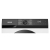 Стиральная машина Gorenje W2G2PS62A12/C Стиральная машина Gorenje W2G2PS62A12/C