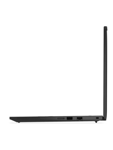 Ноутбук Lenovo ThinkPad P14s Gen 6, 14" (2880x1800) OLED/AMD Ryzen AI 7 PRO 350/32 ГБ DDR5/1024 ГБ SSD/AMD Radeon Graphics/Windows 11 Pro, Черный (21QLS0CF00)