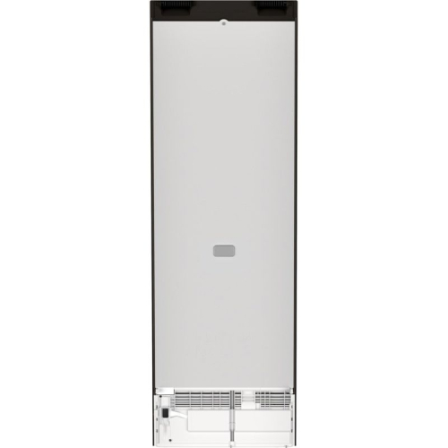Холодильник Liebherr CNbdb 5223 Plus