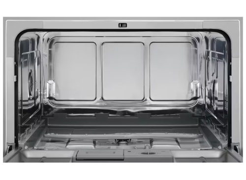 Посудомоечная машина встраиваемая Electrolux ESL2500RO 