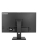 Монитор ExeGate 27" SuperView EA2707A {IPS 2560x1440 165Hz 1ms 16:9 250cd 1000:1 178/178 2xHDMI2.0 DisplayPort USB WebCam} [EX300309RUS]