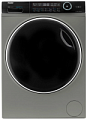 Стиральная машина Haier HW90-B14979S
