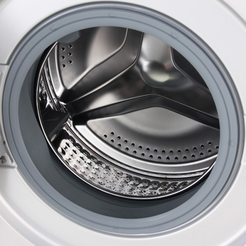 Стиральная машина Samsung WW65K52E69S