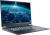 Ноутбук игровой Thunderobot 911 X Wild Hunter G3 Pro/15.6"/Core i5-13420H/16/1ТБ RTX 5060 без ОС черно-оранжевый (JT009K00KRU) Ноутбук игровой Thunderobot 911 X Wild Hunter G3 Pro/15.6"/Core i5-13420H/16/1ТБ RTX 5060 без ОС черно-оранжевый (JT009K00KRU)