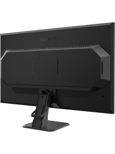 Монитор Gigabyte GS27FA EK 27" Black {SS IPS 1920x1080 180Hz 1ms 300cd 1000:1 105%sRGB 2xHDMI DisplayPort1.4 HDR}