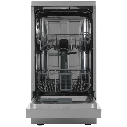 Посудомоечная машина Midea MFD45S050S