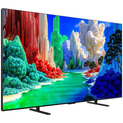 Телевизор TCL 55A400