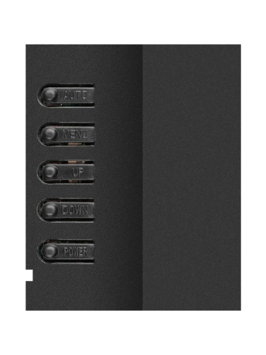 Монитор ExeGate 27" EB2700A черный {VA 1920x1080 75Hz 8ms 16:9 200cd 3000:1 178/178 D-Sub HDMI VESA регулировка накл} [EX297312RUS]