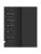Монитор ExeGate 27" EB2700A черный {VA 1920x1080 75Hz 8ms 16:9 200cd 3000:1 178/178 D-Sub HDMI VESA регулировка накл} [EX297312RUS]