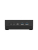 Мини-ПК CBR MiniPC-DT005, AMD Ryzen 5 3500U/16 ГБ DDR4/512 ГБ SSD/AMD Radeon Graphics/Windows 11 Pro, черный (CBR-MPC-DT005-R53500U-16gb-512gb-WP)