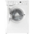 Стиральная машина Indesit IWSD 6105 B Стиральная машина Indesit IWSD 6105 B