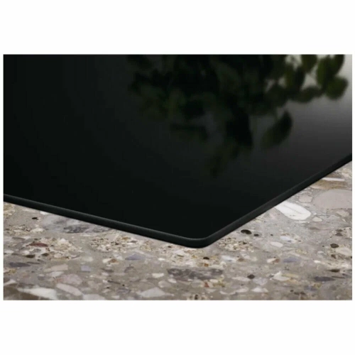 Варочная панель индукционная Electrolux LIT30230C